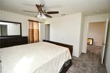 5367 Heitz Way - Photo 30