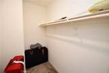 5367 Heitz Way - Photo 31