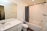 5367 Heitz Way - Photo 37