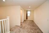 5367 Heitz Way - Photo 40