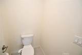 5367 Heitz Way - Photo 41