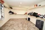 5367 Heitz Way - Photo 42