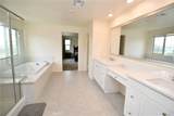 5367 Heitz Way - Photo 43