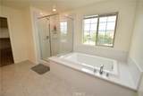 5367 Heitz Way - Photo 45