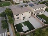5367 Heitz Way - Photo 50