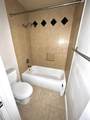 4860 Rolando Court - Photo 10