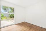7625 Teebird Lane - Photo 23