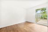 7625 Teebird Lane - Photo 25