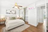 7625 Teebird Lane - Photo 28
