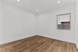 7419 Gloria Avenue - Photo 22