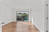 7419 Gloria Avenue - Photo 24