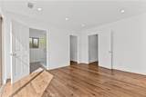 7419 Gloria Avenue - Photo 25