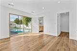 7419 Gloria Avenue - Photo 29