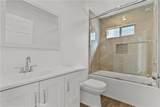 7419 Gloria Avenue - Photo 44