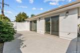 7419 Gloria Avenue - Photo 49