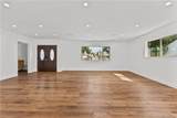7419 Gloria Avenue - Photo 8