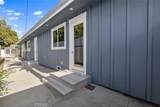 17175 Rayen Street - Photo 2