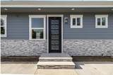 17175 Rayen Street - Photo 4