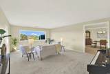 11625 Turner Heights Dr - Photo 12