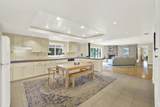 11625 Turner Heights Dr - Photo 14
