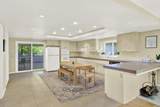 11625 Turner Heights Dr - Photo 15