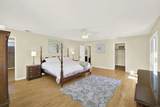 11625 Turner Heights Dr - Photo 26