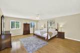11625 Turner Heights Dr - Photo 29