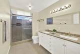 11625 Turner Heights Dr - Photo 30