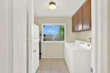 11625 Turner Heights Dr - Photo 32
