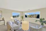 11625 Turner Heights Dr - Photo 9