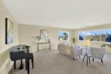 11625 Turner Heights Dr - Photo 10