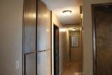 41115 169th Street - Photo 14