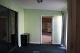 41115 169th Street - Photo 15