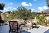 3740 Canyon Crest Road - Photo 38