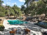 3740 Canyon Crest Road - Photo 40