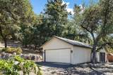 3740 Canyon Crest Road - Photo 43