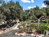 3740 Canyon Crest Road - Photo 44