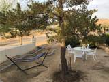 7024 Saddleback Road - Photo 23