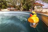 7024 Saddleback Road - Photo 24