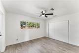 40131 174th Street - Photo 12