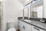 40131 174th Street - Photo 15