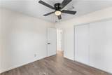 40131 174th Street - Photo 17