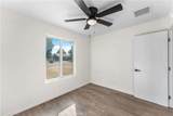 40131 174th Street - Photo 19
