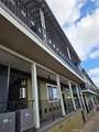 2257 Ewing Street - Photo 10