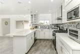 7737 Ethel Avenue - Photo 13