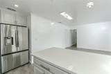7737 Ethel Avenue - Photo 14
