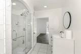 7737 Ethel Avenue - Photo 16