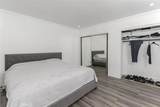 7737 Ethel Avenue - Photo 19