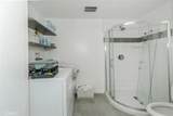 7737 Ethel Avenue - Photo 23