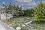 7737 Ethel Avenue - Photo 25